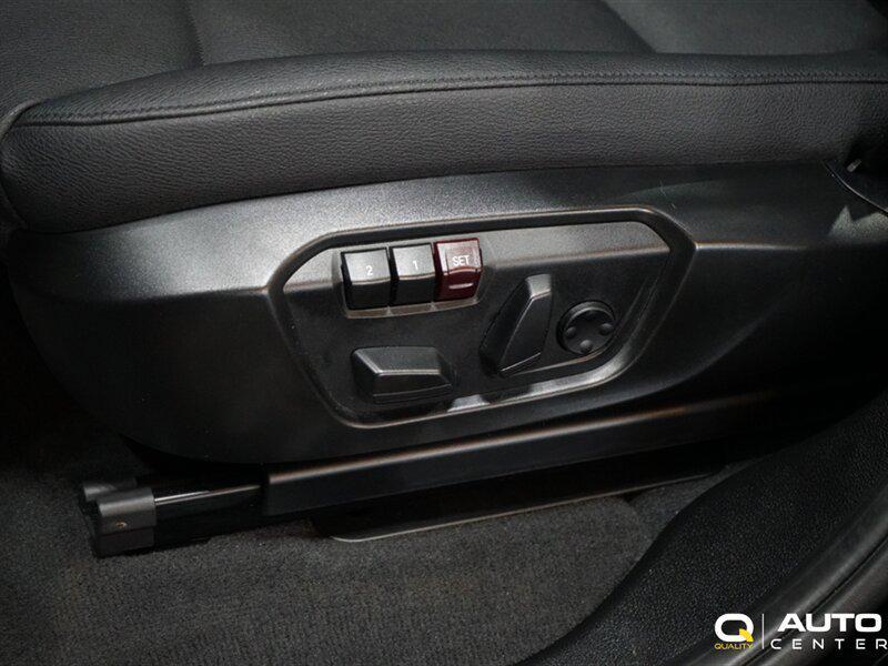 used 2017 BMW X3 car, priced at $21,998