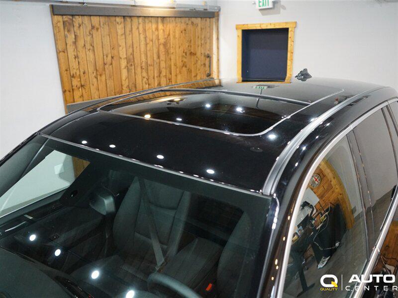 used 2017 BMW X3 car, priced at $21,998