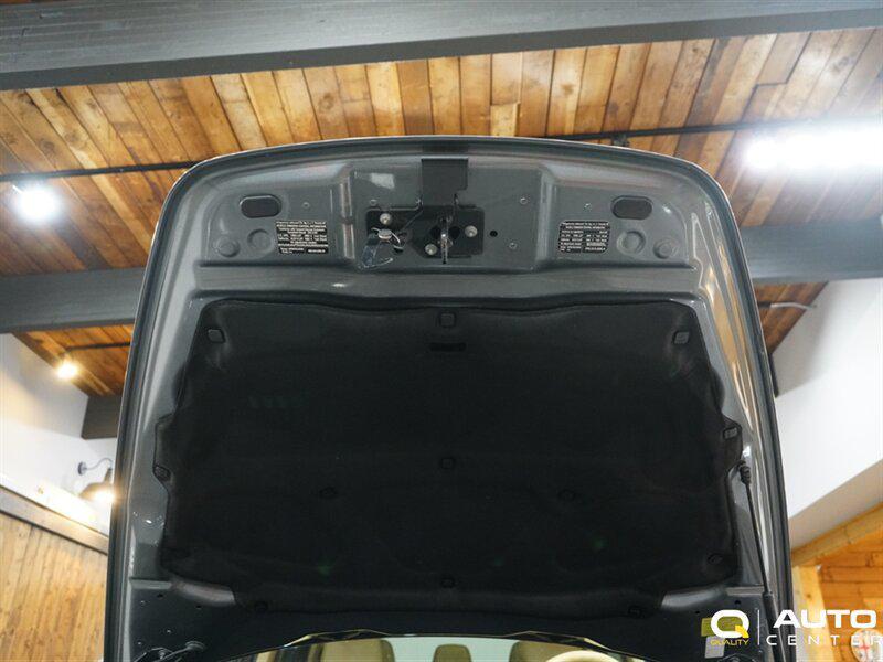 used 2013 Porsche Cayenne car, priced at $18,998