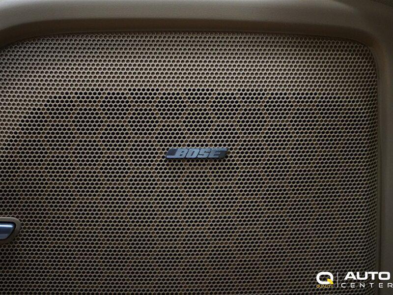 used 2013 Porsche Cayenne car, priced at $18,998