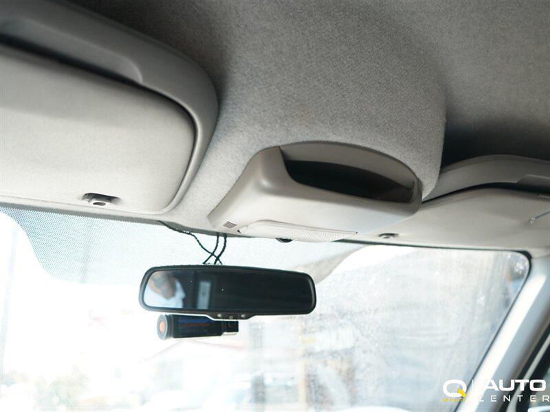 used 2014 Mercedes-Benz Sprinter car, priced at $24,676