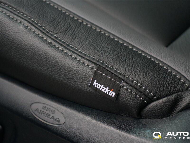 used 2018 Toyota Tundra car, priced at $34,998