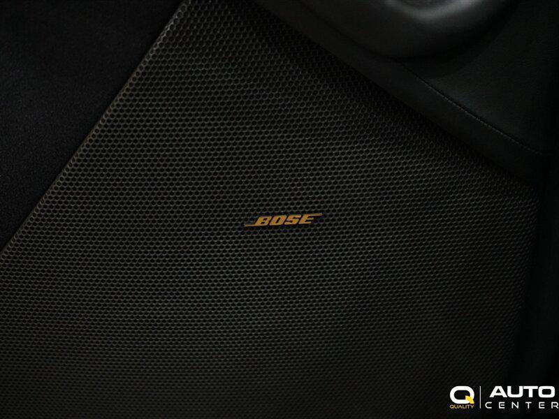 used 2003 Mercedes-Benz S-Class car, priced at $27,998