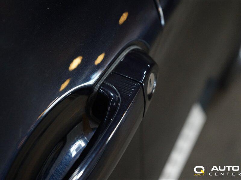 used 2013 BMW X6 car, priced at $18,676