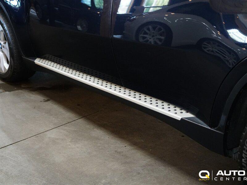 used 2013 BMW X6 car, priced at $18,676