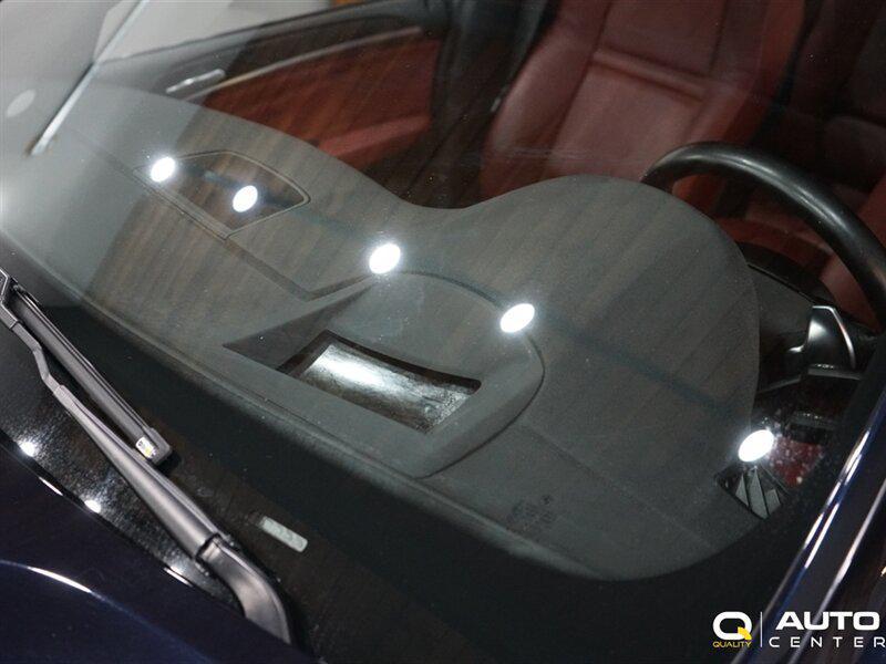 used 2013 BMW X6 car, priced at $18,676