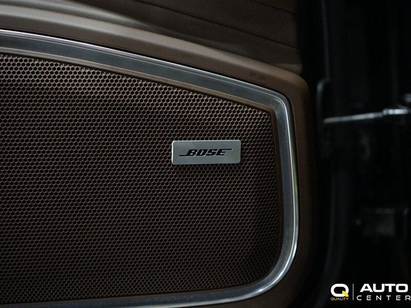 used 2019 Porsche Panamera car, priced at $109,998