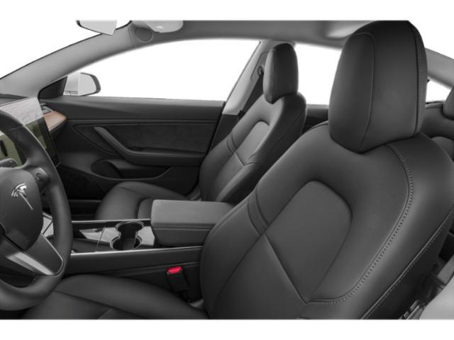 used 2019 Tesla Model 3 car, priced at $20,998