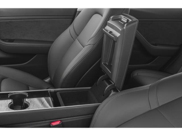used 2019 Tesla Model 3 car, priced at $20,998