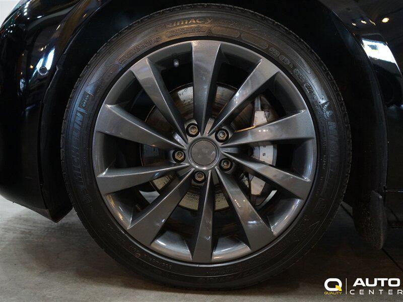 used 2020 Tesla Model 3 car, priced at $21,998