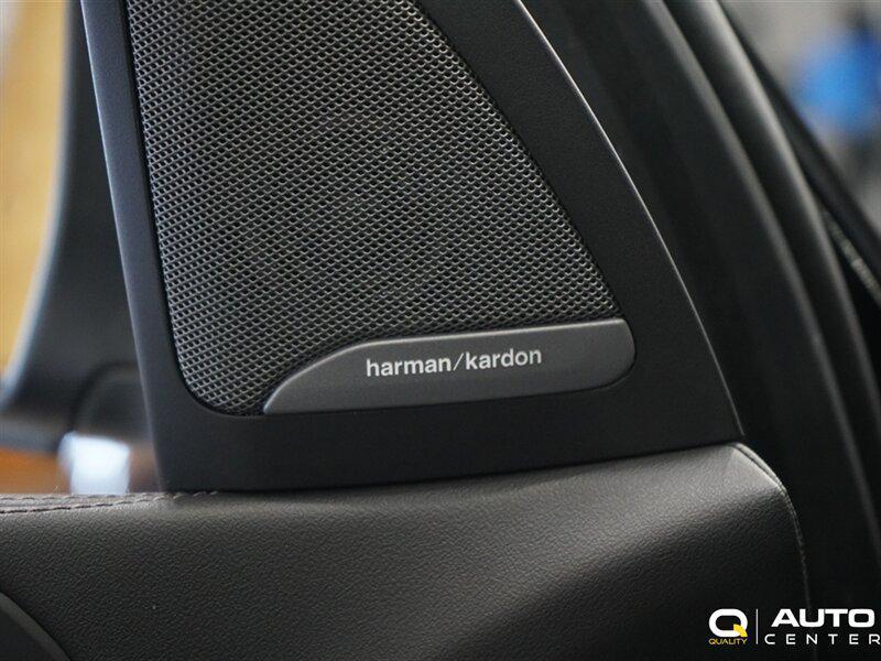 used 2023 BMW X7 car, priced at $59,998