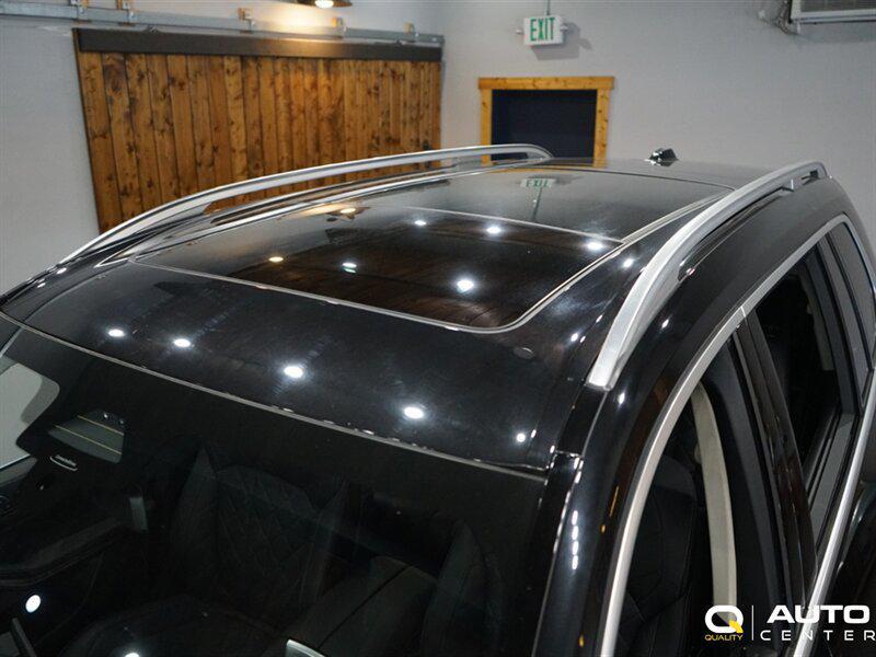 used 2023 BMW X7 car, priced at $59,998