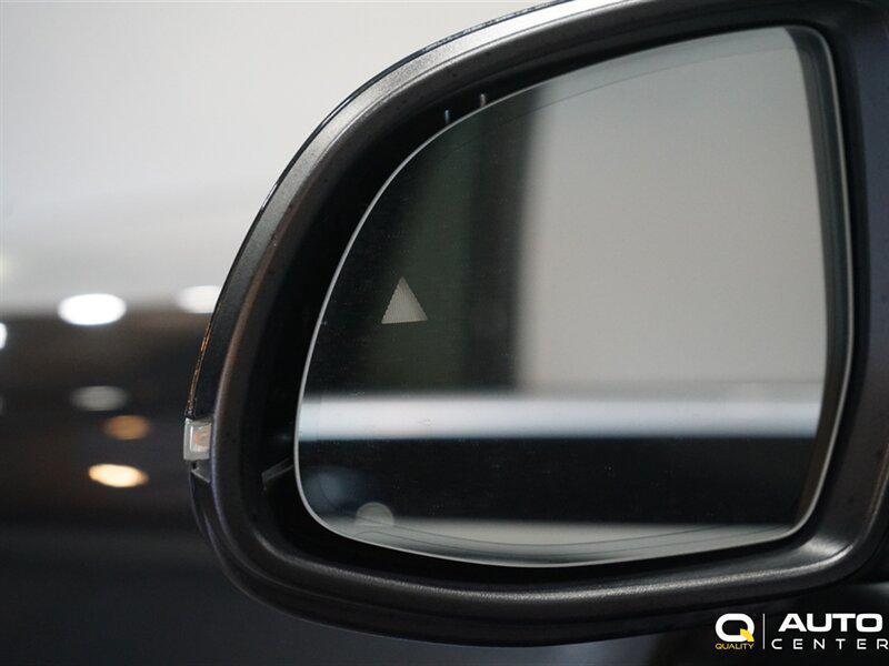 used 2023 BMW X7 car, priced at $59,998