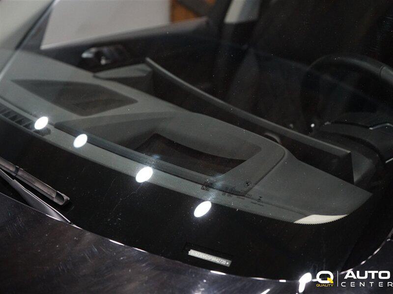 used 2023 BMW X7 car, priced at $59,998