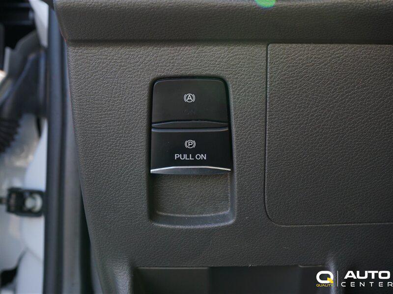 used 2023 Ford Transit-250 car, priced at $35,998