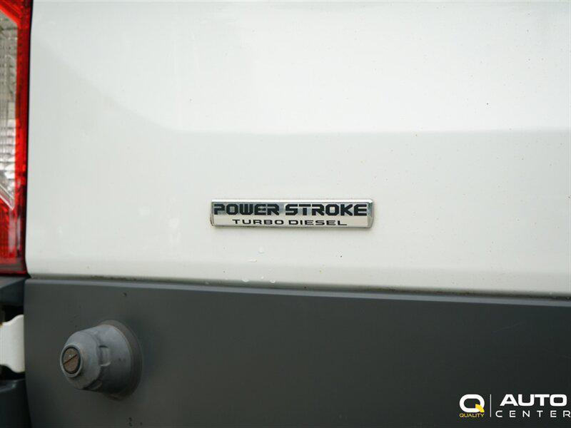 used 2016 Ford Transit-350 car, priced at $26,998