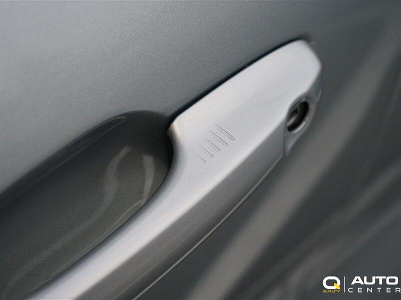 used 2024 Ford Escape car, priced at $22,998