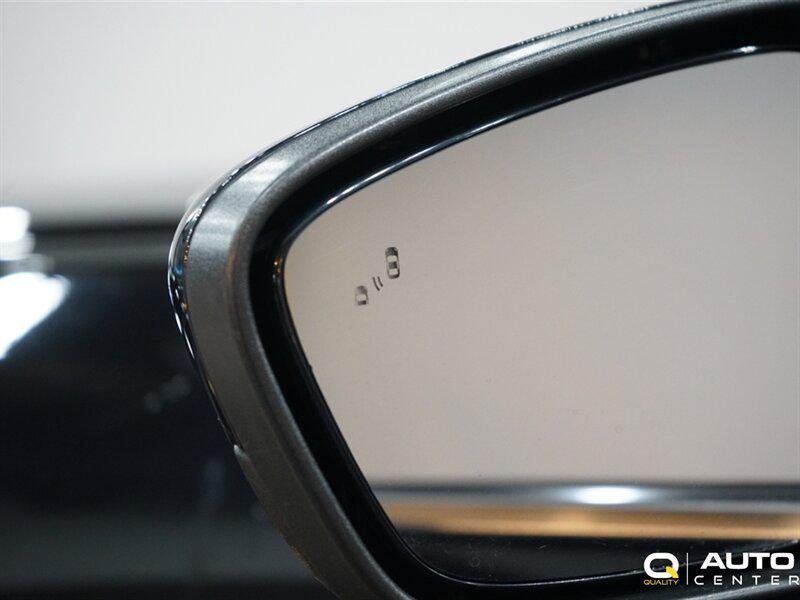 used 2022 Ford Escape car, priced at $21,998