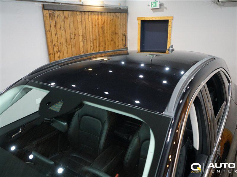 used 2022 Ford Escape car, priced at $21,998