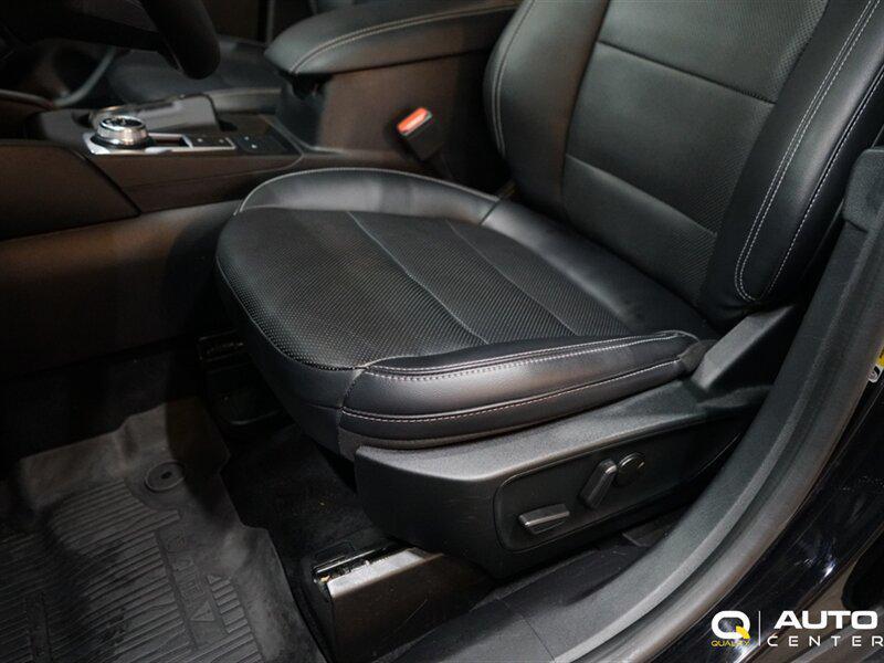 used 2022 Ford Escape car, priced at $21,998