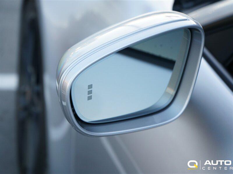 used 2025 Porsche 911 car, priced at $214,998