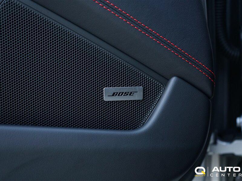 used 2025 Porsche 911 car, priced at $214,998