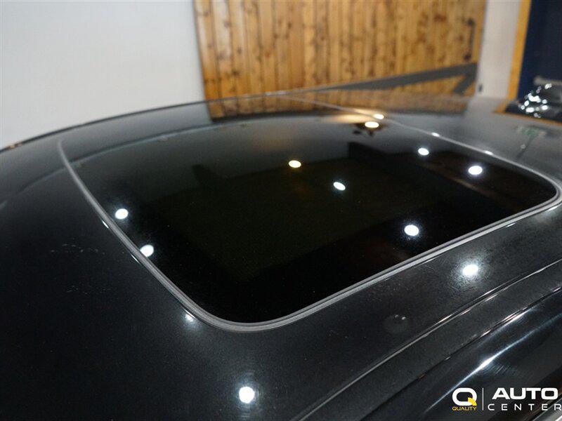 used 2015 BMW X6 car, priced at $19,998