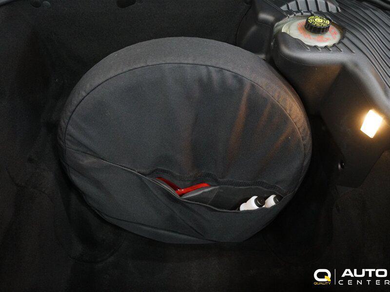 used 2002 Porsche Boxster car, priced at $22,998