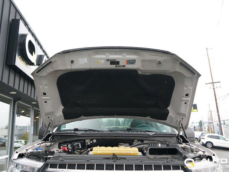 used 2019 Ford F-150 car, priced at $24,676