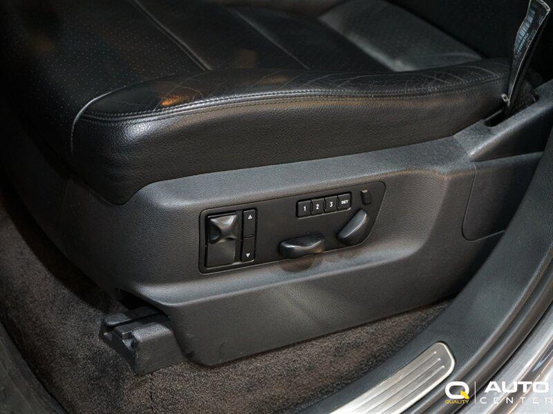 used 2008 Porsche Cayenne car, priced at $34,998