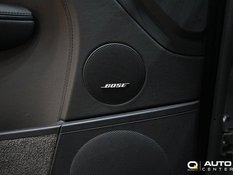 used 2008 Porsche Cayenne car, priced at $34,998