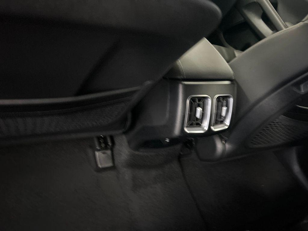 new 2026 Kia Sorento Hybrid car, priced at $37,137