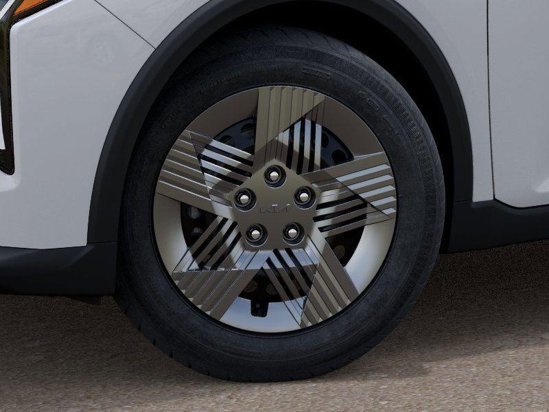 new 2026 Kia K4 car, priced at $23,428