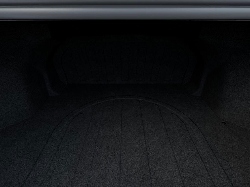 new 2026 Kia K4 car, priced at $23,428