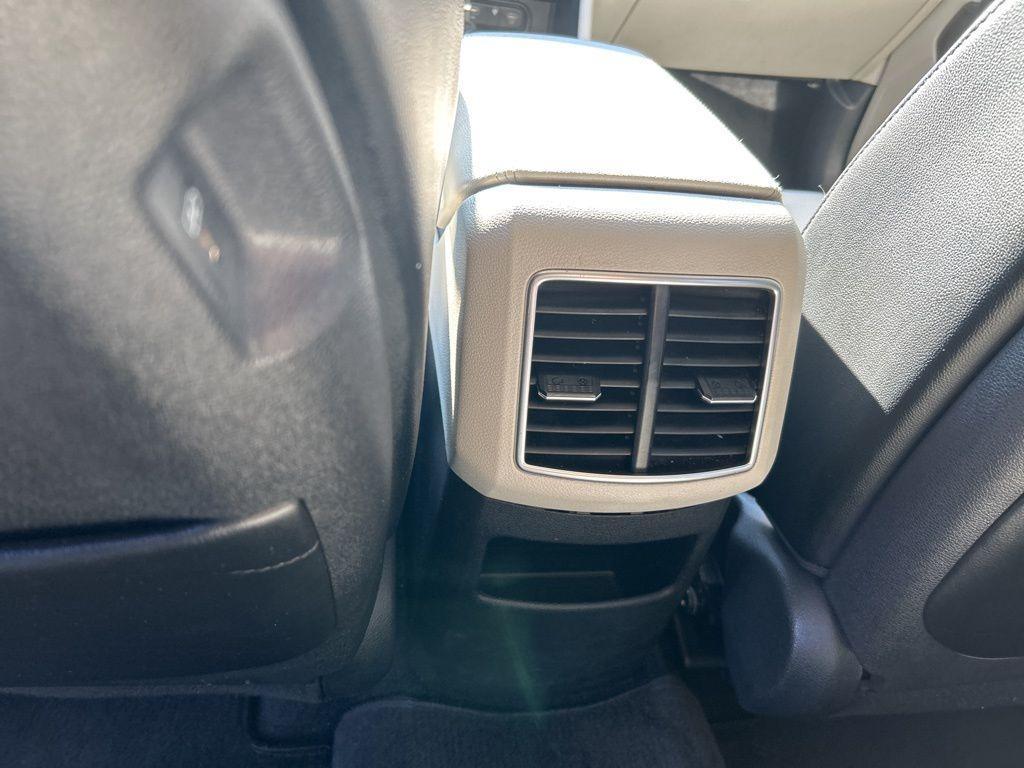 used 2023 Kia Sportage car, priced at $22,128