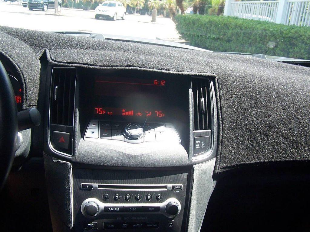 used 2010 Nissan Maxima car, priced at $5,995
