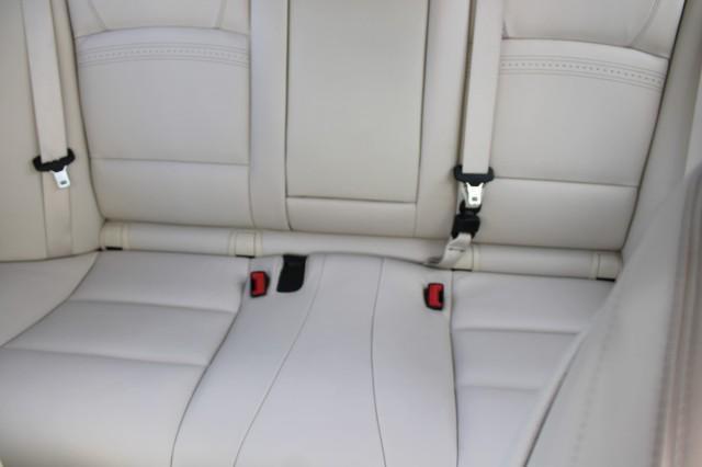 used 2014 BMW 528 car, priced at $12,988