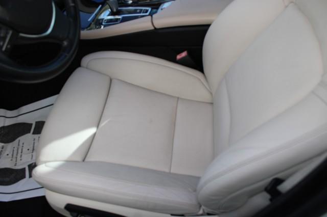 used 2014 BMW 528 car, priced at $12,988
