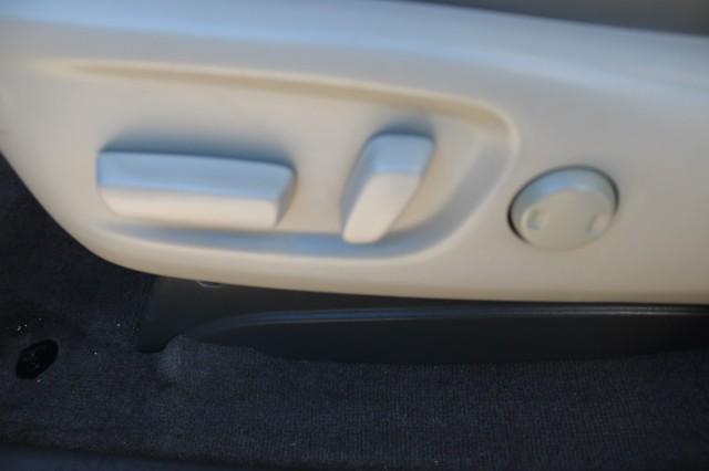 used 2014 Toyota Sienna car, priced at $17,688