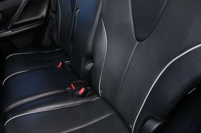 used 2013 Toyota Venza car, priced at $13,988