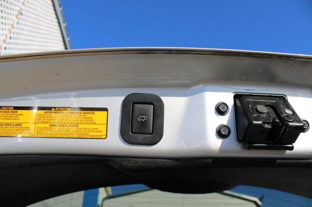 used 2013 Toyota Venza car, priced at $13,988