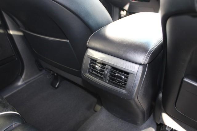 used 2013 Toyota Venza car, priced at $13,988