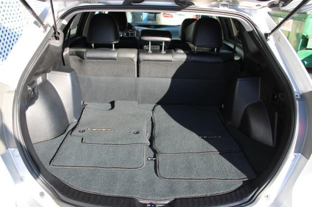 used 2013 Toyota Venza car, priced at $13,988