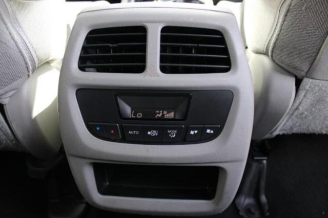 used 2016 Honda Pilot car, priced at $16,188