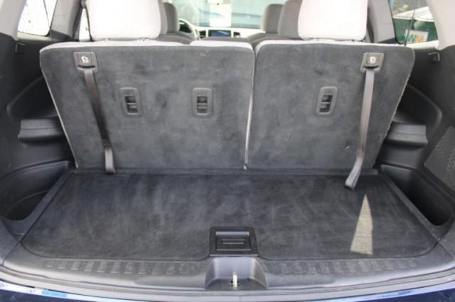 used 2016 Honda Pilot car, priced at $16,188