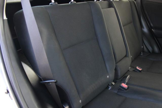 used 2017 Toyota RAV4 car, priced at $14,688