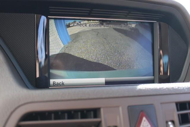 used 2013 Mercedes-Benz E-Class car, priced at $19,988