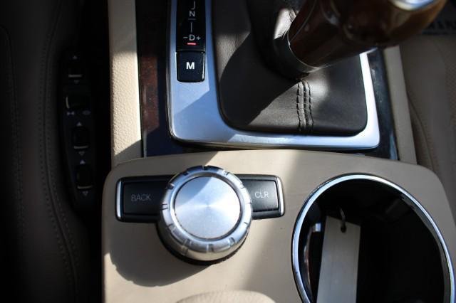 used 2013 Mercedes-Benz E-Class car, priced at $19,988