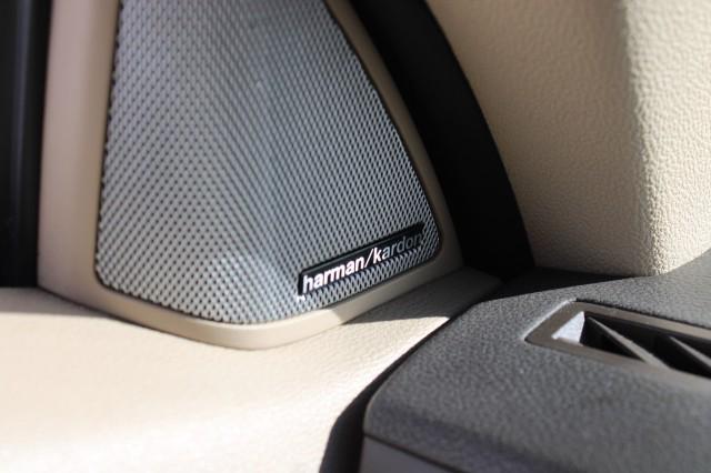 used 2013 Mercedes-Benz E-Class car, priced at $19,988