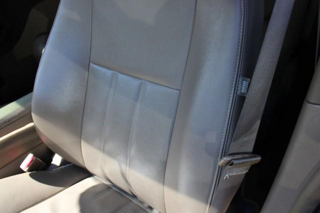 used 2013 Chrysler Town & Country car, priced at $6,988